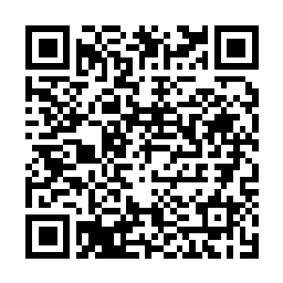 QR code for Oxstar 20G Herbicide