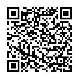 QR code for AAAms 420 LIQUID  HERBICIDE ADJUVANT