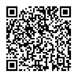 QR code for INDEPENDENTS OWN ENCORE POUR-ON LOUSICIDE FOR SHEEP