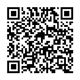QR code for LACTIPRO ADVANCE