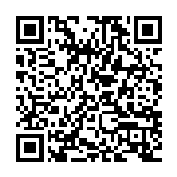 QR code for Raystar Clethodim 240 EC Herbicide