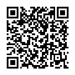 QR code for IMTRADE DIABLO DUO HERBICIDE
