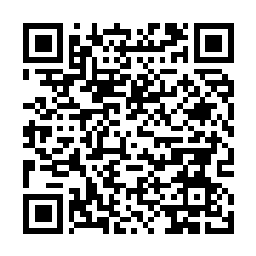 QR code for Imtrade Bolta Duo? Herbicide