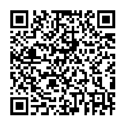 QR code for Superway Bugz Off, Mozzie, Midge & More Residual Insecticide