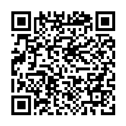 QR code for Agricloprid 600FS Insecticide