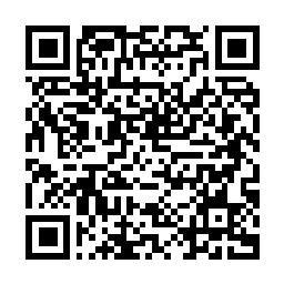 QR code for Kenso Agcare Bute 250 WG Herbicide