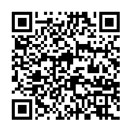 QR code for Trenbolone acetate