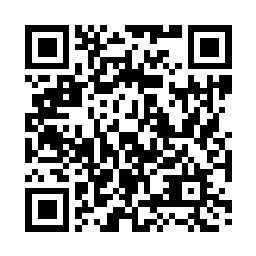 QR code for Prosulfocarb