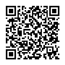 QR code for NANDROLONE LAURATE