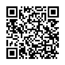 QR code for Chloramphenicol