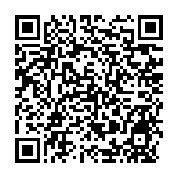 QR code for AGROSHINE IMIDA600 SEED TREATMENT INSECTICIDE