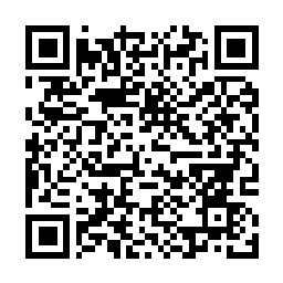 QR code for Agristrobin 250SC Fungicide