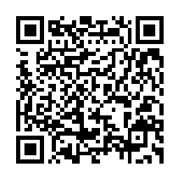 QR code for AGROSHINE ALPHA-CYP 250SC INSECTICIDE