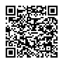 QR code for Conquest Concydone 500 SC Fungicide