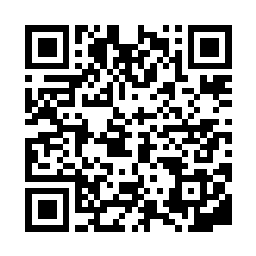 QR code for Ethephon