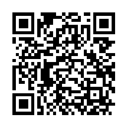 QR code for Cyanocobalamin