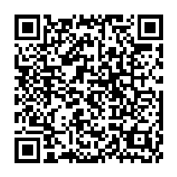 QR code for Conquest Dargo 900 WG Selective Herbicide