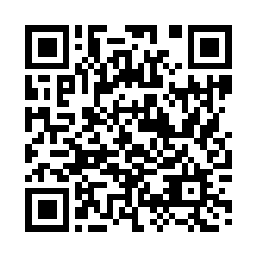 QR code for PHENYLBUTAZONE