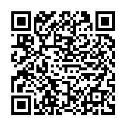 QR code for Magellan 800WG Systemic Fungicide