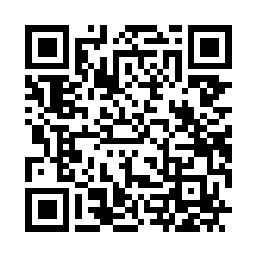 QR code for Stilboestrol