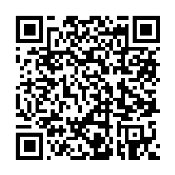 QR code for Farmalinx Rebel Herbicide