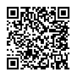 QR code for Neomycin Sulfate