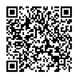 QR code for ABASTAR PLUS SELENIUM HV ORAL DRENCH FOR SHEEP