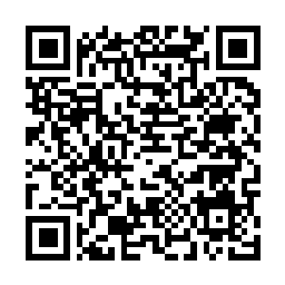 QR code for Conquest Thoram 600 SC Fungicide