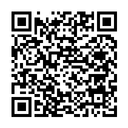 QR code for Conquest Conaxyl 350 Fungicide