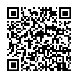 QR code for ACIFEN HERBICIDE