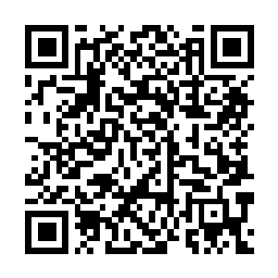 QR code for METHADONE HYDROCHLORIDE
