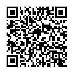 QR code for Yates Weedkiller