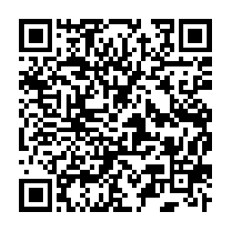QR code for Superway Buffalo Soldier Selective Herbicide