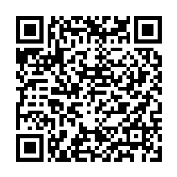 QR code for HYDROXOCOBALAMIN ACETATE