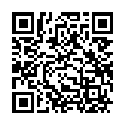 QR code for Prednisolone