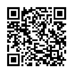 QR code for Meloxicam