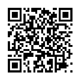 QR code for PROGESTERONE