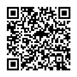 QR code for MEDETOMIDINE HYDROCHLORIDE