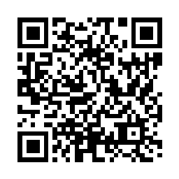 QR code for FEBANTEL