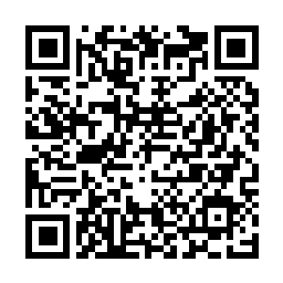 QR code for Glufosinate-ammonium