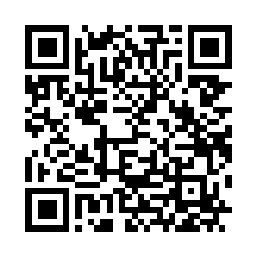 QR code for Clorsulon