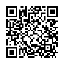 QR code for ERYTHROMYCIN