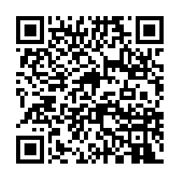 QR code for Sodium hyaluronate