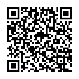 QR code for TIAMULIN HYDROGEN FUMARATE