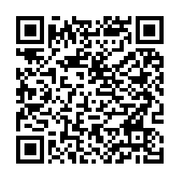 QR code for BENZYLPENICILLIN BENZATHINE