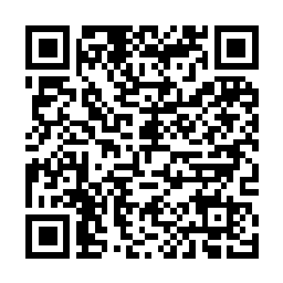 QR code for CHLORTETRACYCLINE HYDROCHLORIDE