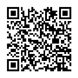 QR code for VETMEC POUR-ON FOR CATTLE