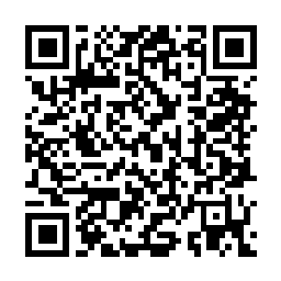 QR code for Miconazole nitrate