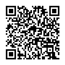 QR code for AMOXYCILLIN TRIHYDRATE