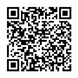 QR code for Tilmicosin Phosphate